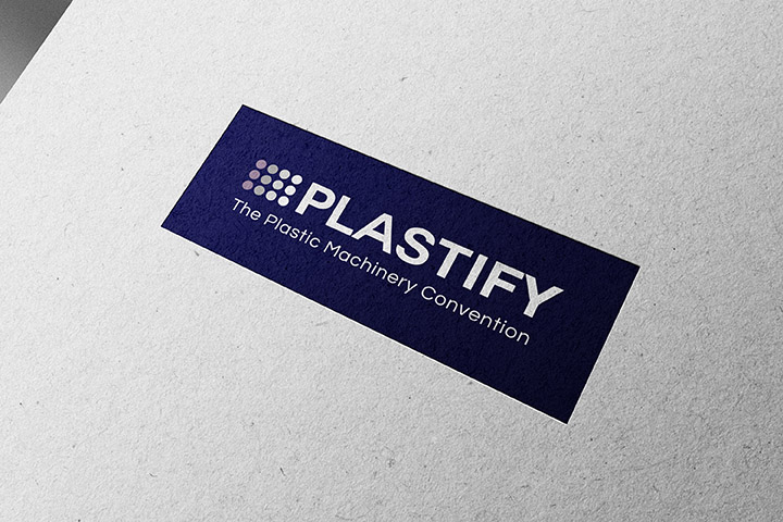 logo plastify